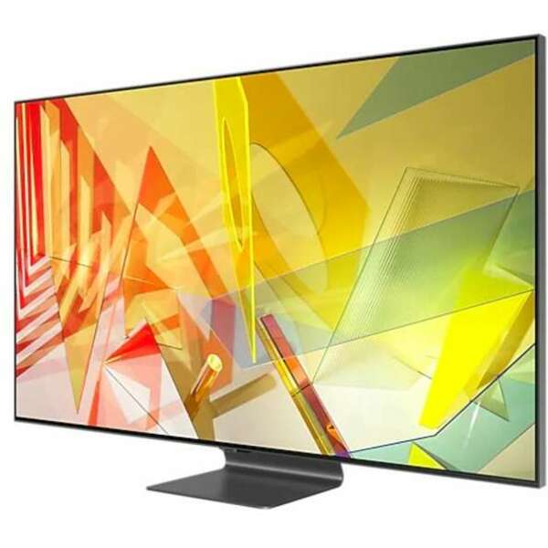 SAMSUNG QE55Q95TDTXXH
