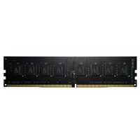 GEIL DIMM DDR4 8GB 2666MHz Pristine GAP48GB2666C19SC