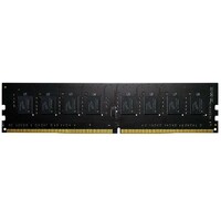 GEIL DIMM DDR4 8GB 3200MHz Pristine GAP48GB3200C22SC