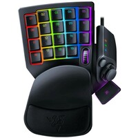 RAZER Tartarus Pro Analog Optical Gaming Keypad