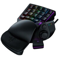 RAZER Tartarus Pro Analog Optical Gaming Keypad