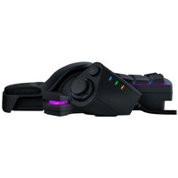 RAZER Tartarus Pro Analog Optical Gaming Keypad