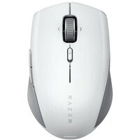 RAZER Pro Click Mini Wireless Mouse