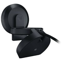 RAZER Kiyo Broadcasting Camera