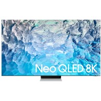 SAMSUNG QE65QN900BTXXH