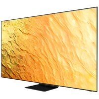 SAMSUNG QE85QN800BTXXH