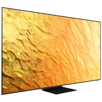 SAMSUNG QE85QN800BTXXH