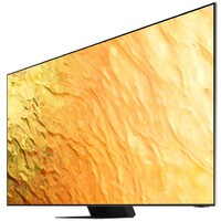 SAMSUNG QE75QN800BTXXH