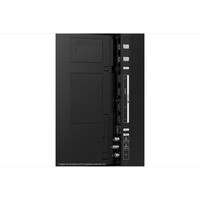 SAMSUNG QE55QN85BATXXH