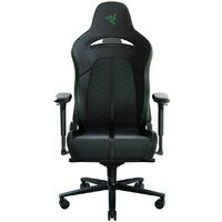 RAZER Enki X Essential Gaming Chair