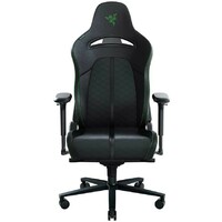 RAZER Enki Gaming Chair