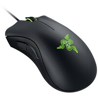 RAZER DeathAdder Essential Gaming Mouse FRML