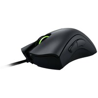 RAZER DeathAdder Essential Gaming Mouse FRML