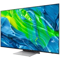 SAMSUNG QE55S95BATXXH