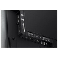 SAMSUNG QE55S95BATXXH
