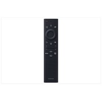 SAMSUNG QE55S95BATXXH