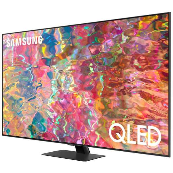 SAMSUNG QE75Q80BATXXH