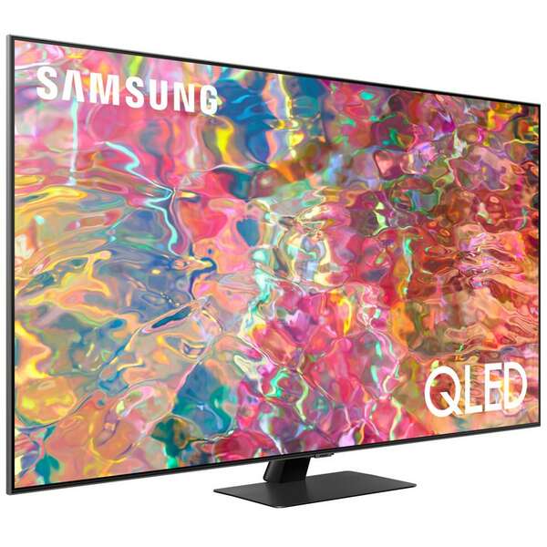 SAMSUNG QE75Q80BATXXH