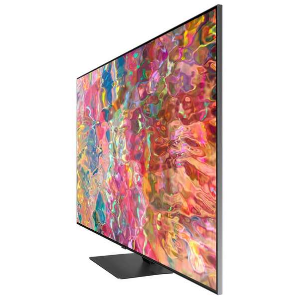 SAMSUNG QE75Q80BATXXH