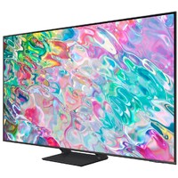 SAMSUNG QE65Q70BATXXH