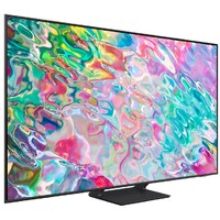 SAMSUNG QE65Q70BATXXH