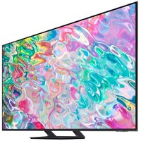 SAMSUNG QE65Q70BATXXH