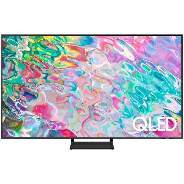 SAMSUNG QE65Q70BATXXH