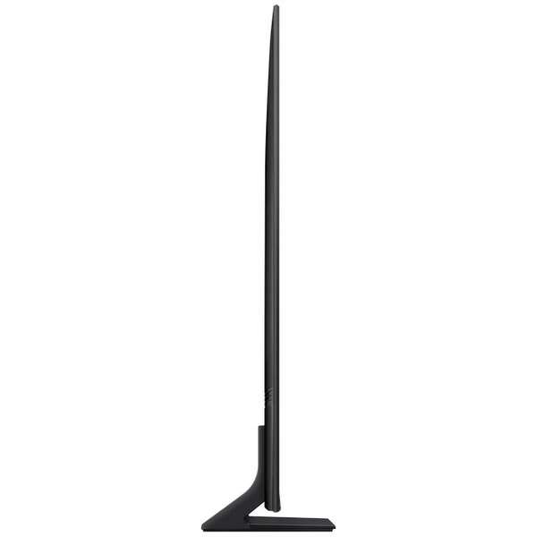 SAMSUNG QE65Q70BATXXH