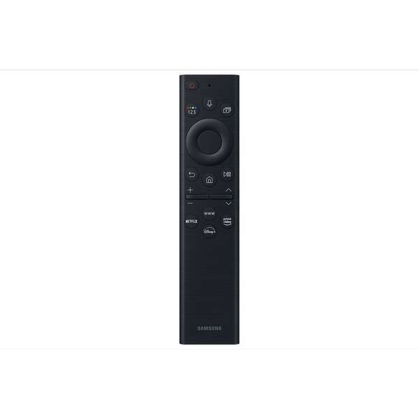 SAMSUNG QE85Q60BAUXXH