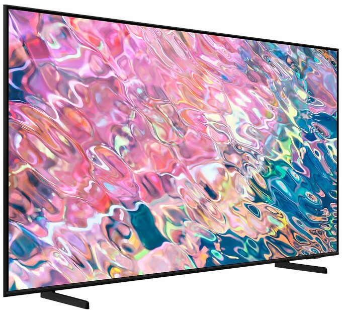 SAMSUNG QE65Q60BAUXXH TELEVIZOR