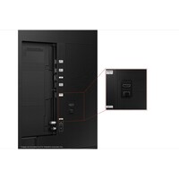 SAMSUNG QE65Q60BAUXXH