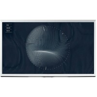 SAMSUNG QE55LS01BAUXXH