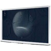 SAMSUNG QE55LS01BAUXXH