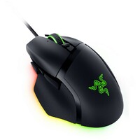 RAZER Basilisk V3 Gaming Mouse