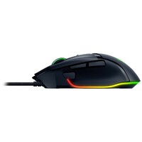 RAZER Basilisk V3 Gaming Mouse