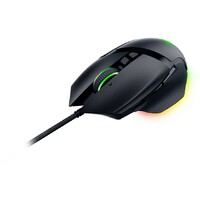 RAZER Basilisk V3 Gaming Mouse