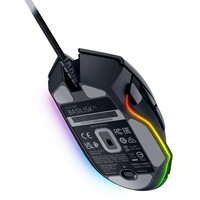 RAZER Basilisk V3 Gaming Mouse