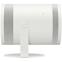 SAMSUNG SP-LSP3BLAXXH