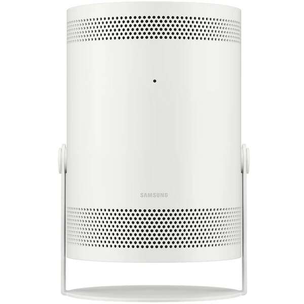 SAMSUNG SP-LSP3BLAXXH