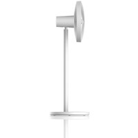 XIAOMI Mi Smart Standing Fan Pro