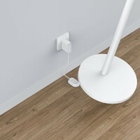 XIAOMI Mi Smart Standing Fan Pro