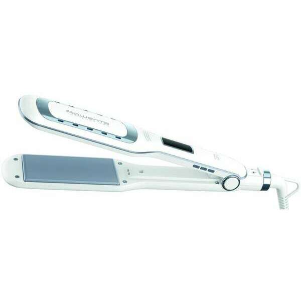 ROWENTA SF5010