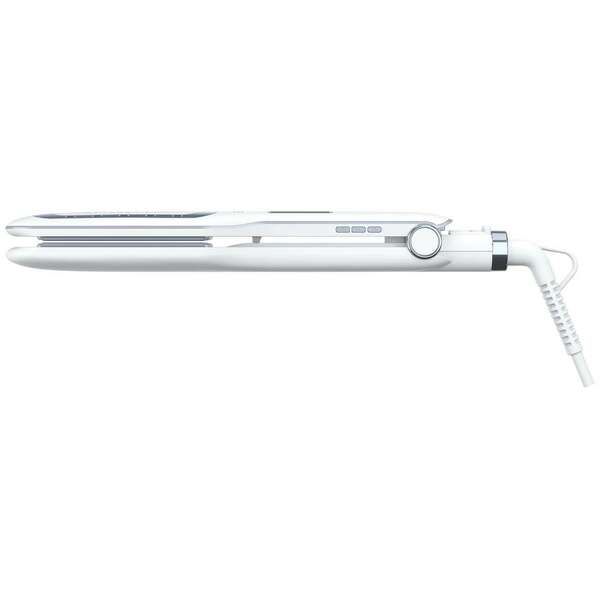 ROWENTA SF5010