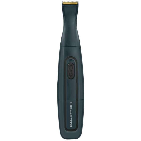 ROWENTA TN3651