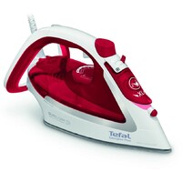 TEFAL FV5717