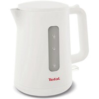 TEFAL KO200130