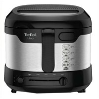 TEFAL FF215D30