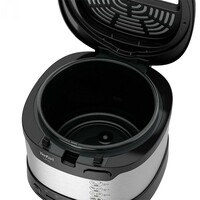 TEFAL FF215D30