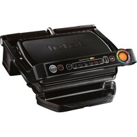 TEFAL GC712834