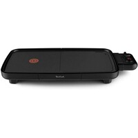 TEFAL CB641810